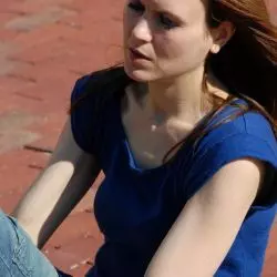 Juliana Hatfield