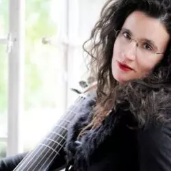 Juliane Laake