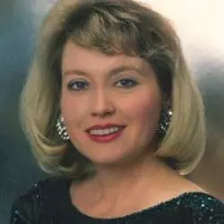 Julianne Baird