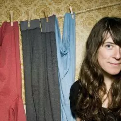 Julie Doiron