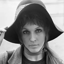 Julie Driscoll & Brian Auger