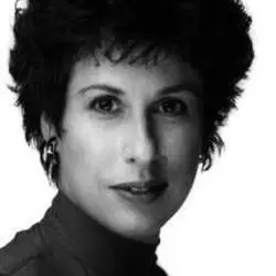 Julie Kaufmann