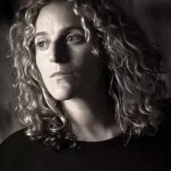 Julie Sassoon