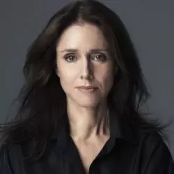 Julie Taymor