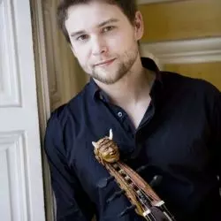 Julien Léonard