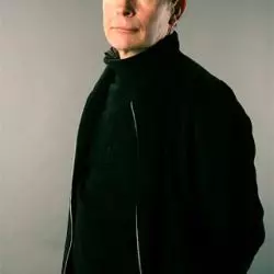 Julien Temple