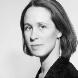 Juliet Fraser