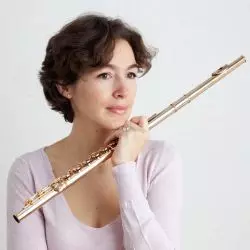 Juliette Hurel
