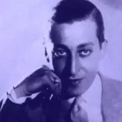 Julio De Caro