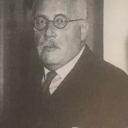 Julius Bittner