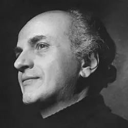 Julius Hegyi