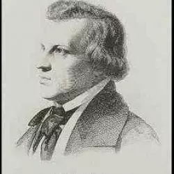 Julius Rietz
