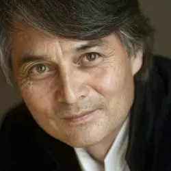 Jun Märkl