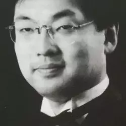 Jun Takahashi