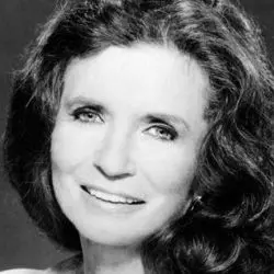 June Carter Cash