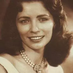 June Carter
