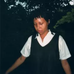 June McDoom