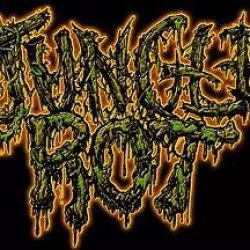 Jungle Rot