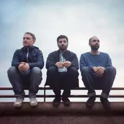 Junip