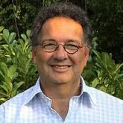 Juraj Galan