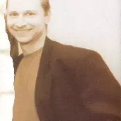 Juraj Griglák