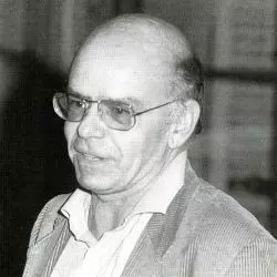 Jürg Wyttenbach