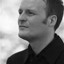 Jürgen Banholzer
