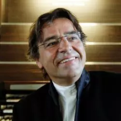 Jürgen Wolf