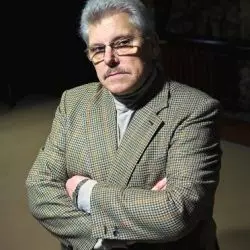 Juris Karlsons