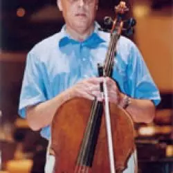 Jürnjakob Timm
