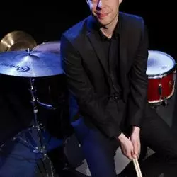 Jussi Lehtonen