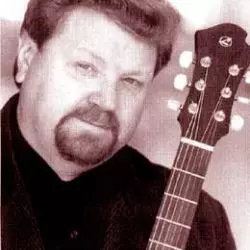 Jussi Raittinen