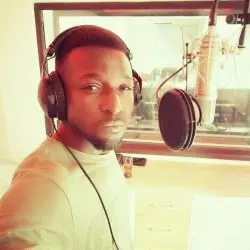 Justice Kofi