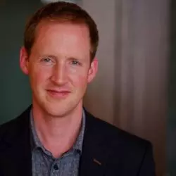 Justin Doyle