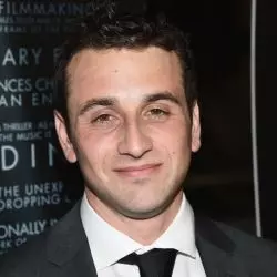 Justin Hurwitz