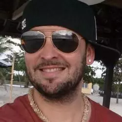 Justin Wellington