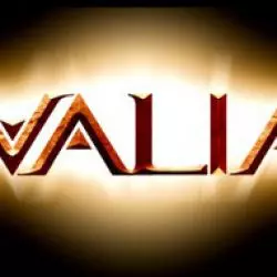 Juvaliant