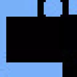 K Octave