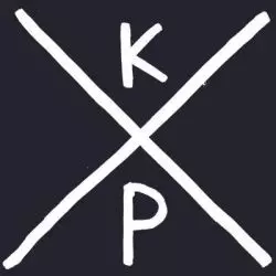 K-X-P