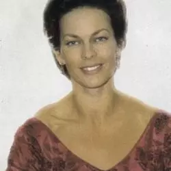 Käbi Laretei