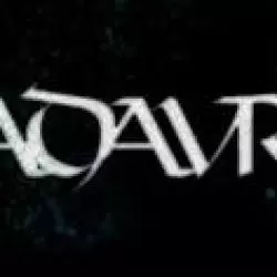 Kadavrik