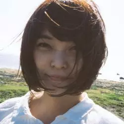 Kaede