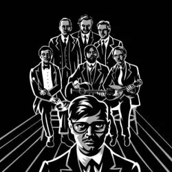 Kafka Band