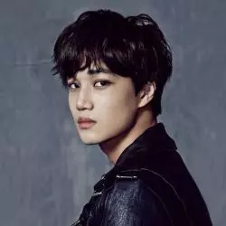 Kai