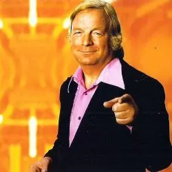 Kai Warner