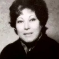 Kaja Borris