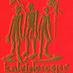 Kaleidoscope