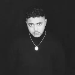 Kalim