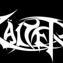 Kälter