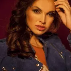 Kamila Nývltová